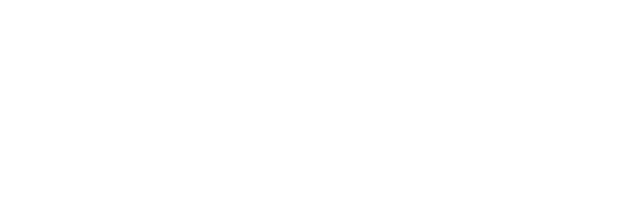 Christian Challenge
